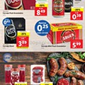 Antevisão Folheto LIDL Promoções de 7 a 12 julho d23.jpg